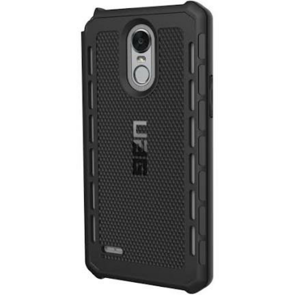 NWT urban armor gear galaxy 3 (2018)